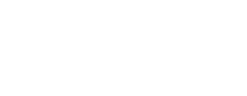 Logo floorballclub Titan Blades Pittem